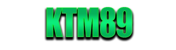 Logo KTM89